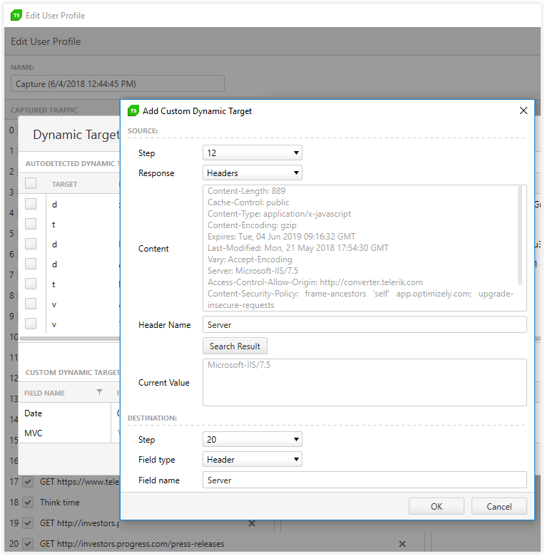 customdynamictargets_fulл