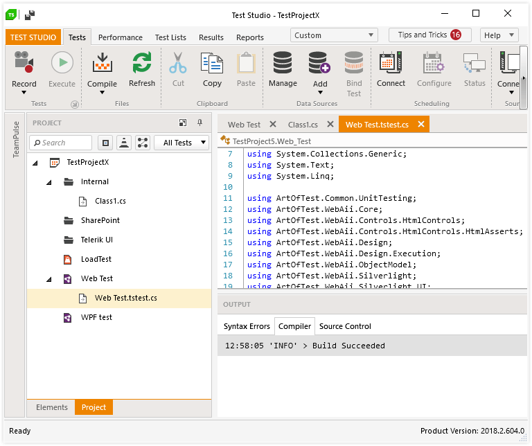 visual studio code java build status visual studio code java build status