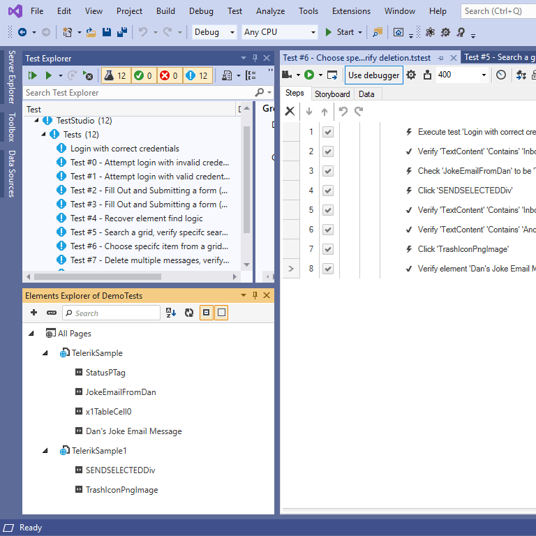 Visual_Studio_Extension