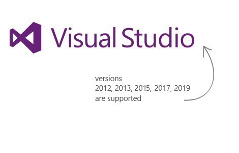 download visual studio test professional 2019
