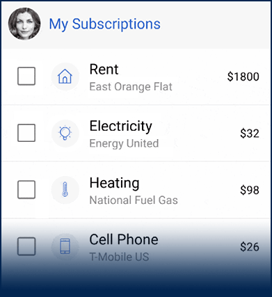 xamarin studio price