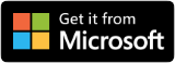 Microsoft-Store-Badge