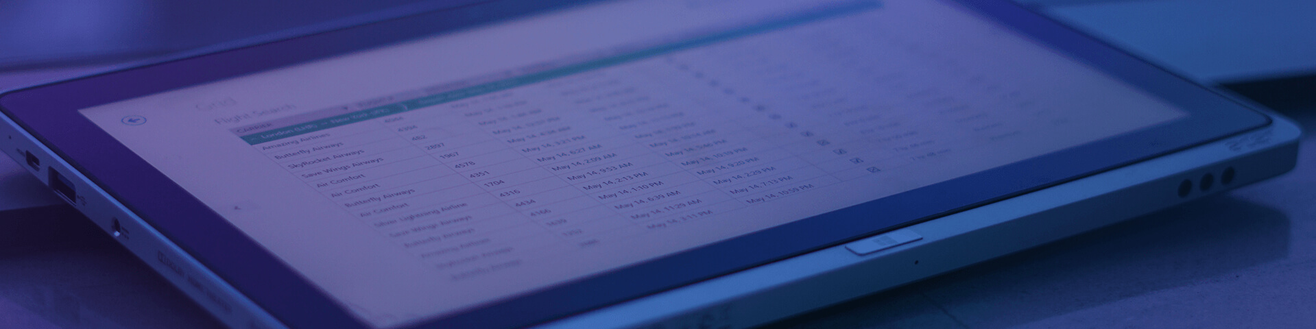 microsoft windows grid management framework microsoft windows grid management framework