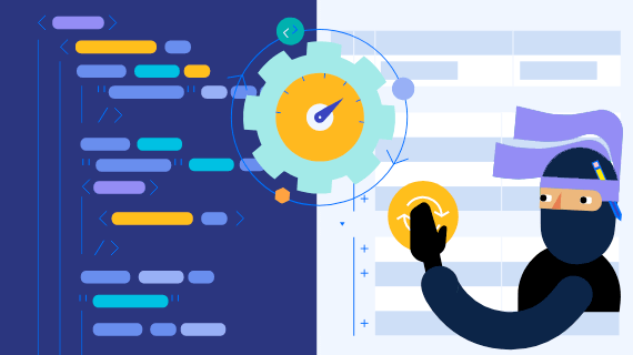 VS Code Integration for Blazor components