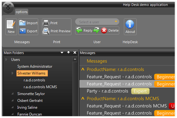 what ui cloud is for Telerik Sample Applications Winforms Telerik UI what ui cloud is for Telerik Sample Applications Winforms Telerik UI