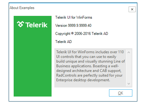 winforms treeview winforms treeview
