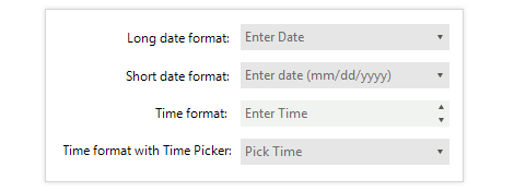 UI for WinForms DateTimePicker Null text