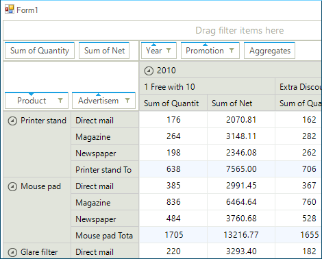 telerik winforms menustrip telerik winforms menustrip