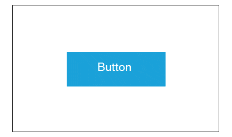 UI for WinForms Rotator Image