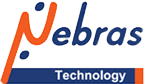 nabras-logo
