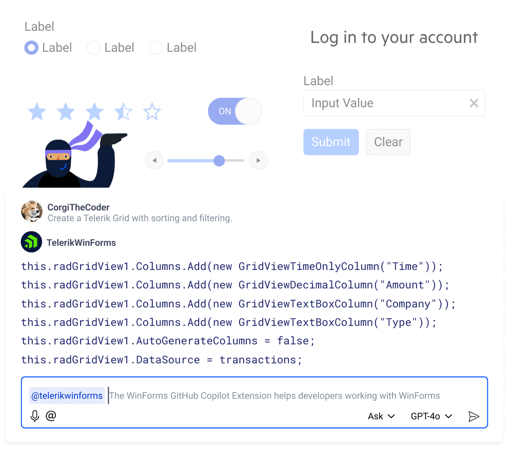 winforms-coding-assistant-mobile