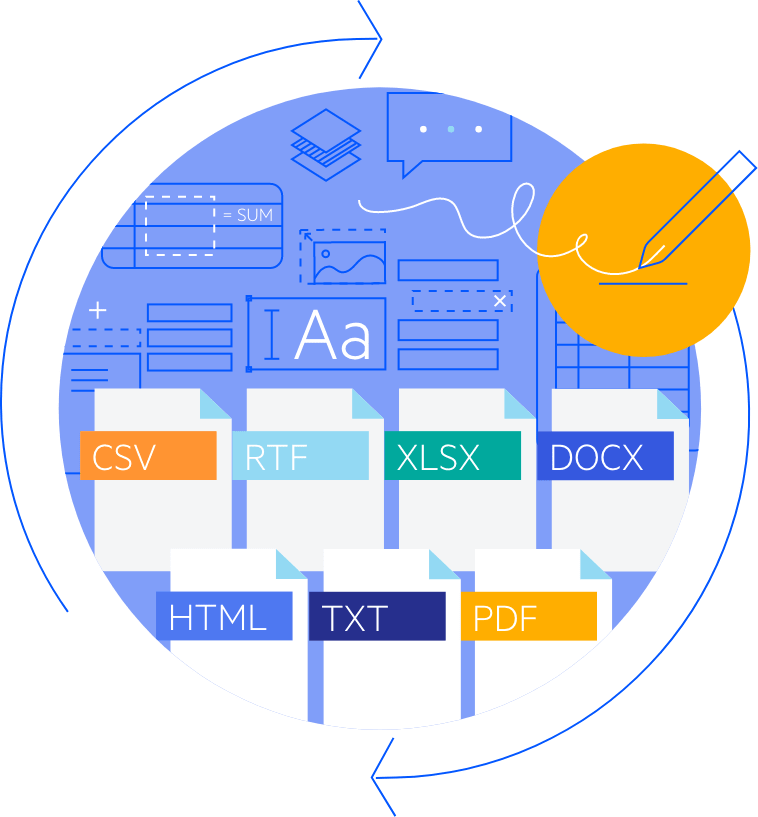 document_processing-2x-v2-min