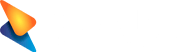 logo-creative-safety-supply logo-creative-safety-supply
