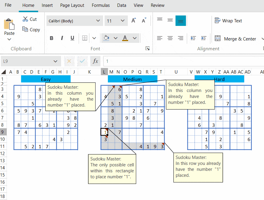 Support-for-Notes