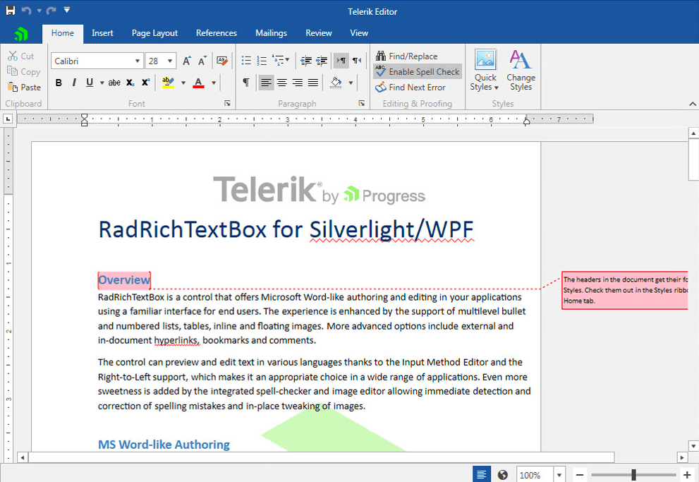 Edit listview subitem in vb6 source safe