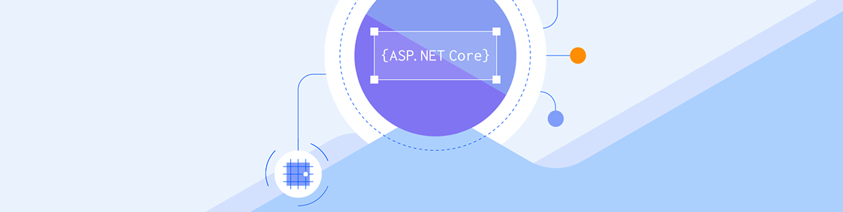 ASP.NET Core