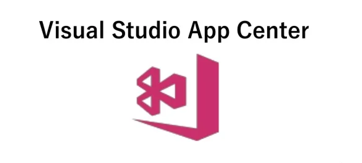 appcenter7405ae6a-4ef6-43b9-a92d-76b33b1fb11f.png?sfvrsn=9744d02f_1