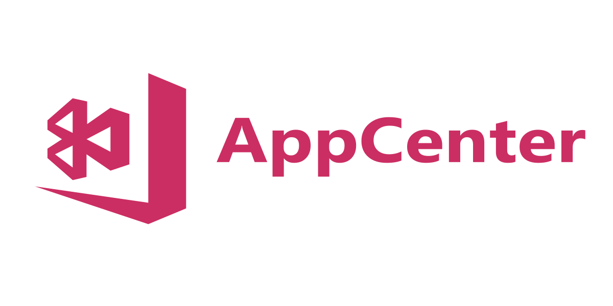 Visual Studio AppCenter