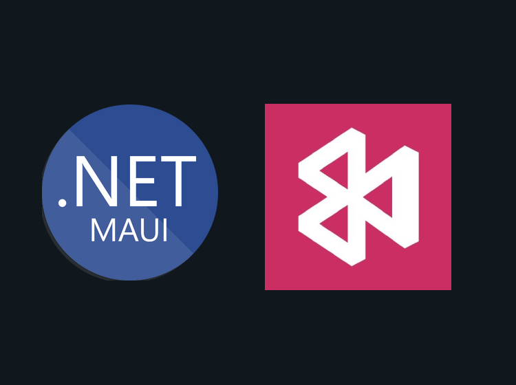 Call a Protected API from a .NET MAUI App - Auth0 Community