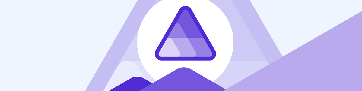.NET Aspire