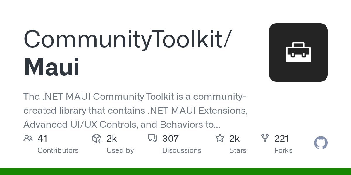 communitytoolkit117472f9-0eea-4d68-ad89-c8b18971a054.png?sfvrsn=b3276065_1