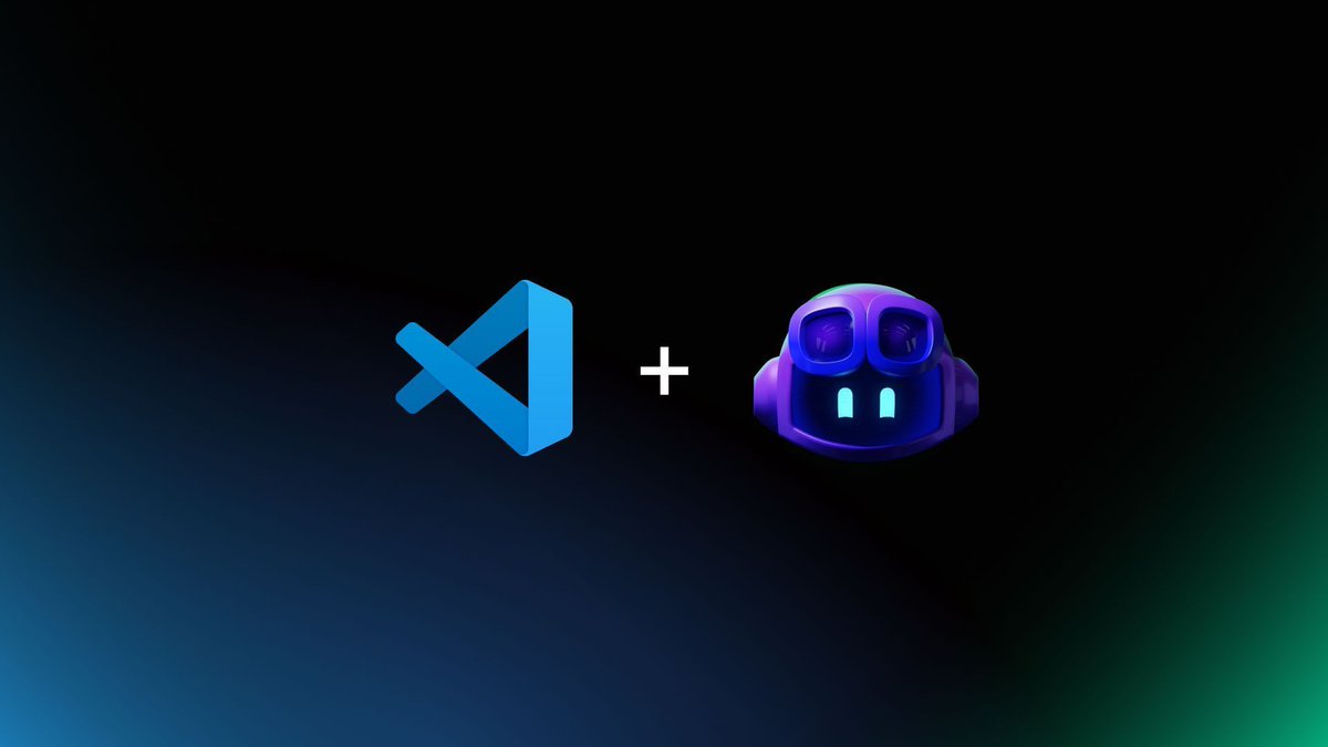 Visual Studio Code + GitHub Copilot