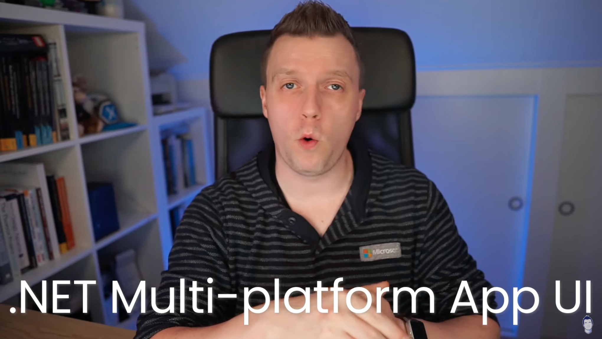 crashcourse.png?sfvrsn=ca92d6ec_1