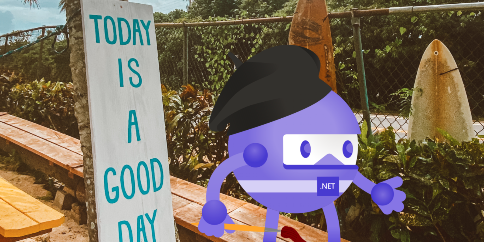 mauijuly.png?sfvrsn=a42a9f0b_1