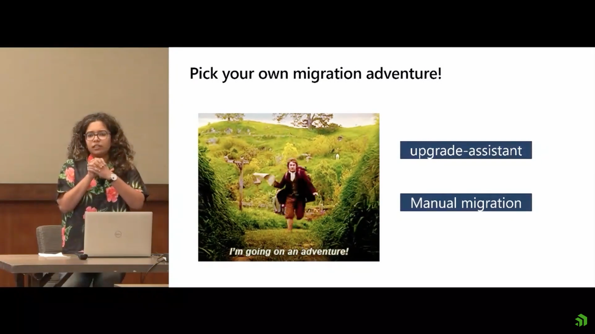 mauimigrations.png?sfvrsn=fd759be3_1
