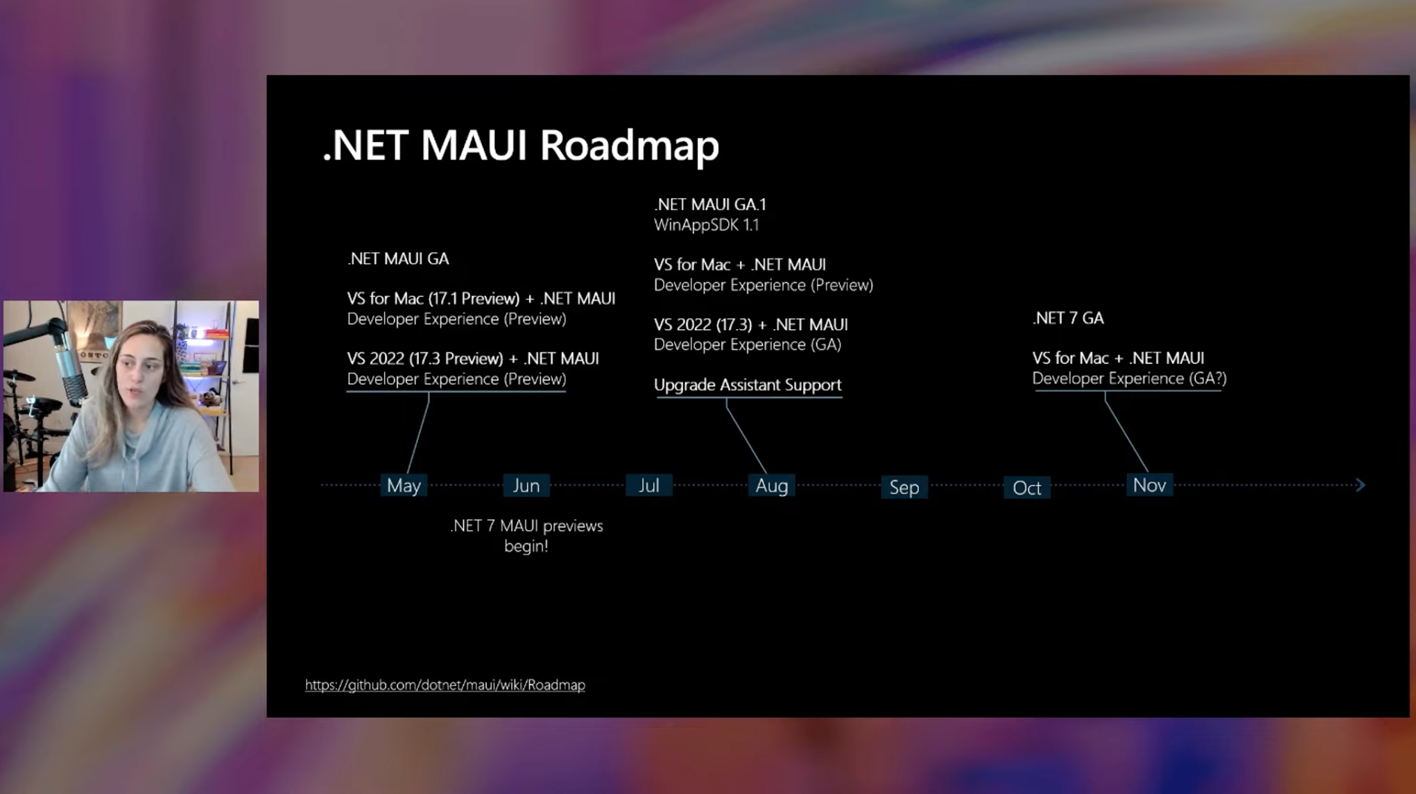 mauiroadmap.png?sfvrsn=2692d524_1