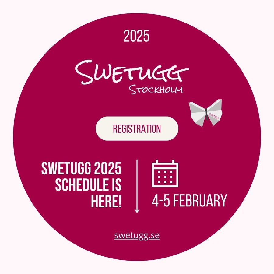 Swetugg