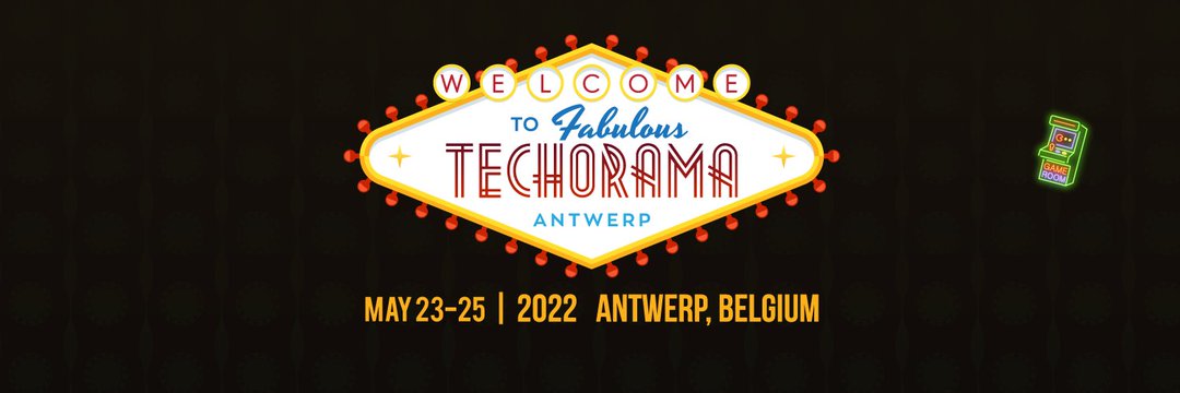 techorama.jpeg?sfvrsn=cb65bedb_1