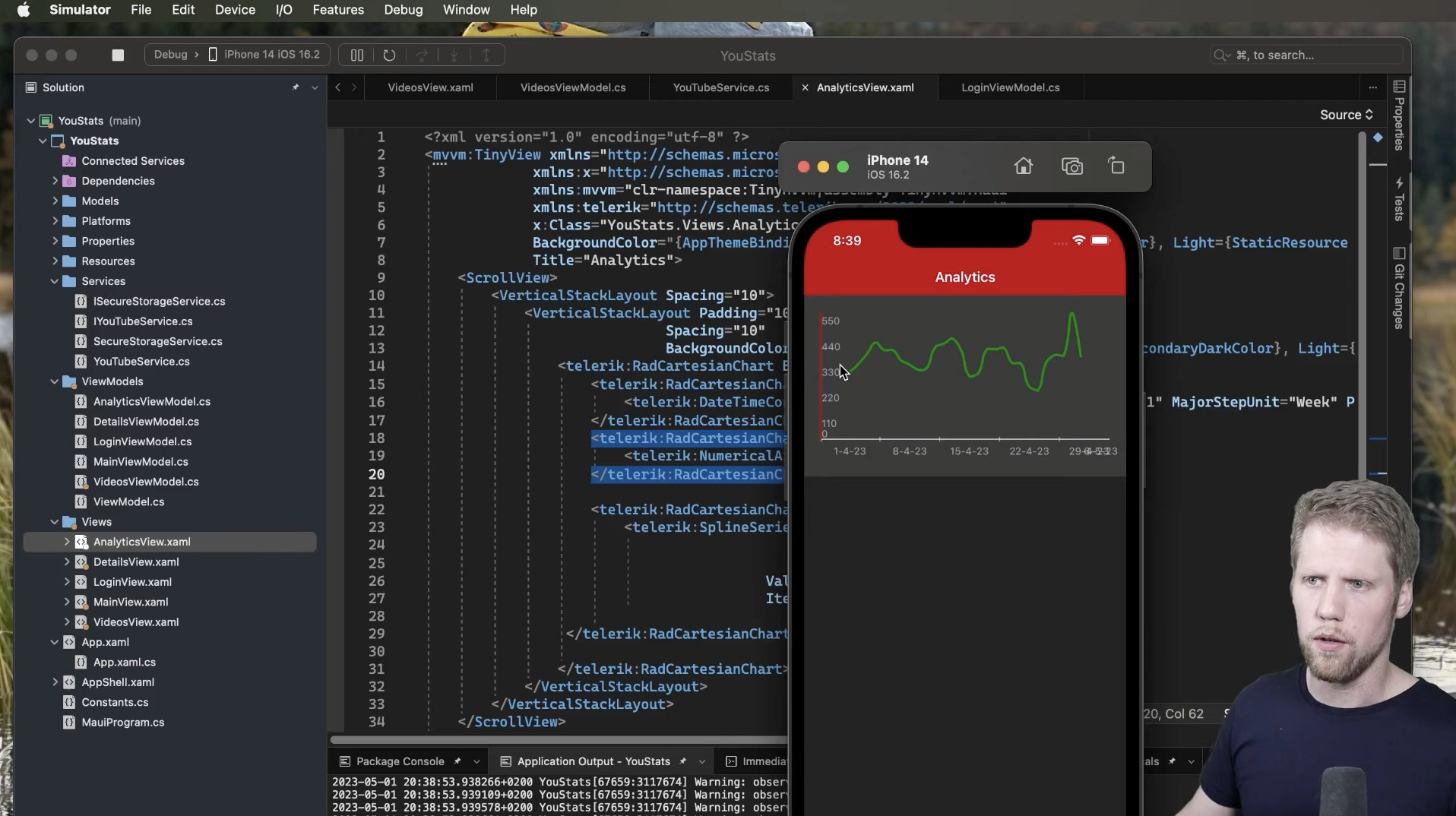 telerikcharts.png?sfvrsn=efddc8f2_1