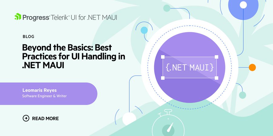 beyond-the-basics-best-practices-ui-handling-net-maui