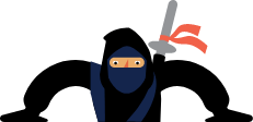 Test Studio Functional Testing Ninja
