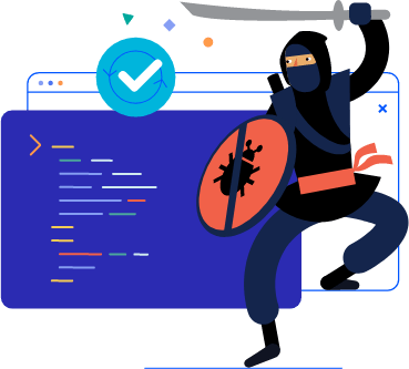 How to Fix Shadow Runner Ninja App Black Screen Error