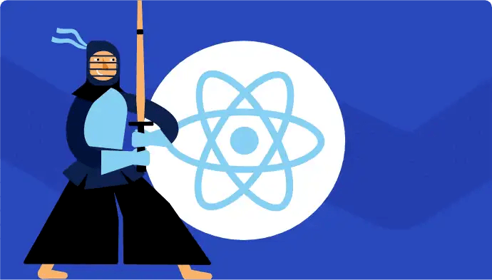 React Wednesdays: Live Chats, Coding and Fun