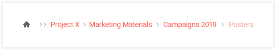 Breadcrumb-Adaptive-Rendering--770