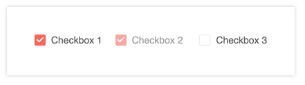 Kendo_checkbox