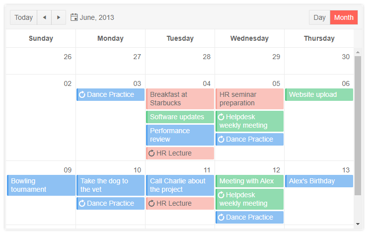KendoUi_jQuery_scheduler-auto-event-size KendoUi_jQuery_scheduler-auto-event-size
