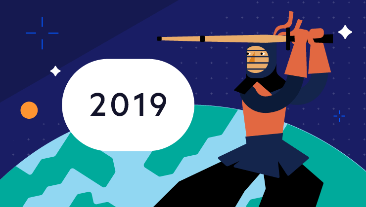 Resource-Image-740x420-The-State-of-JavaScript-2019