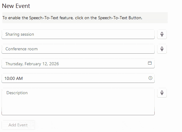 STTB-Live Transcription_WinForms