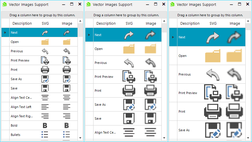 vector-images