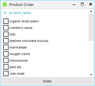 category-demo-initial - category header reads 'product_name'