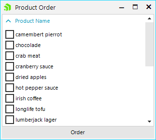 category-demo-ordered-values