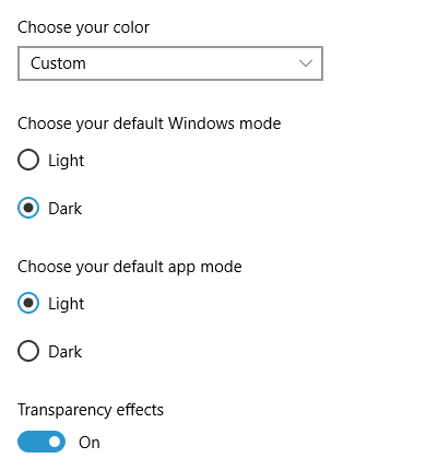 windows-color-settings